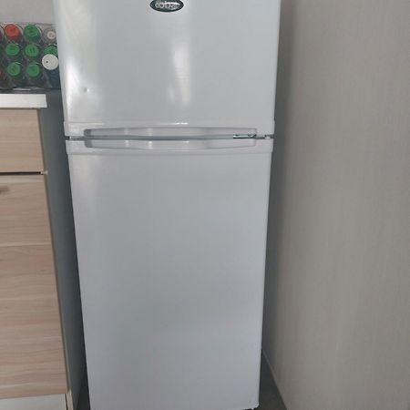 Anne Marie Vous Accueilles Dans Son Logement Familiale Pour 6 Personnes 3 Chambres Confortable Proche D Europa Park A Boofzheim Dans Camping 3 Etoiles Bagian luar foto