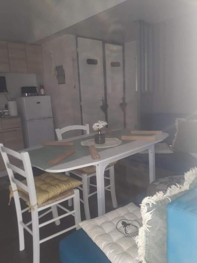 Anne Marie Vous Accueilles Dans Son Logement Familiale Pour 6 Personnes 3 Chambres Confortable Proche D Europa Park A Boofzheim Dans Camping 3 Etoiles Bagian luar foto