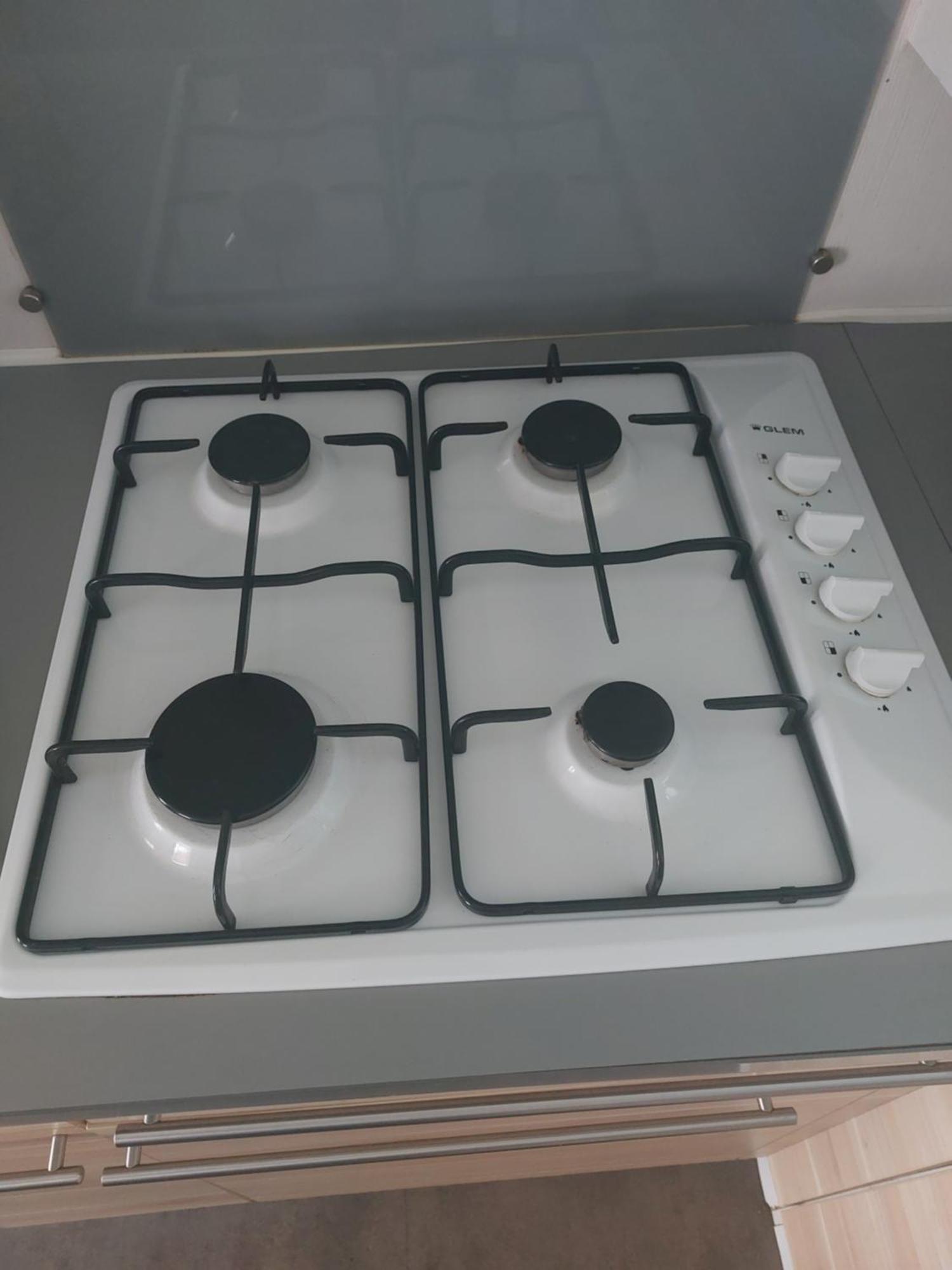 Anne Marie Vous Accueilles Dans Son Logement Familiale Pour 6 Personnes 3 Chambres Confortable Proche D Europa Park A Boofzheim Dans Camping 3 Etoiles Bagian luar foto
