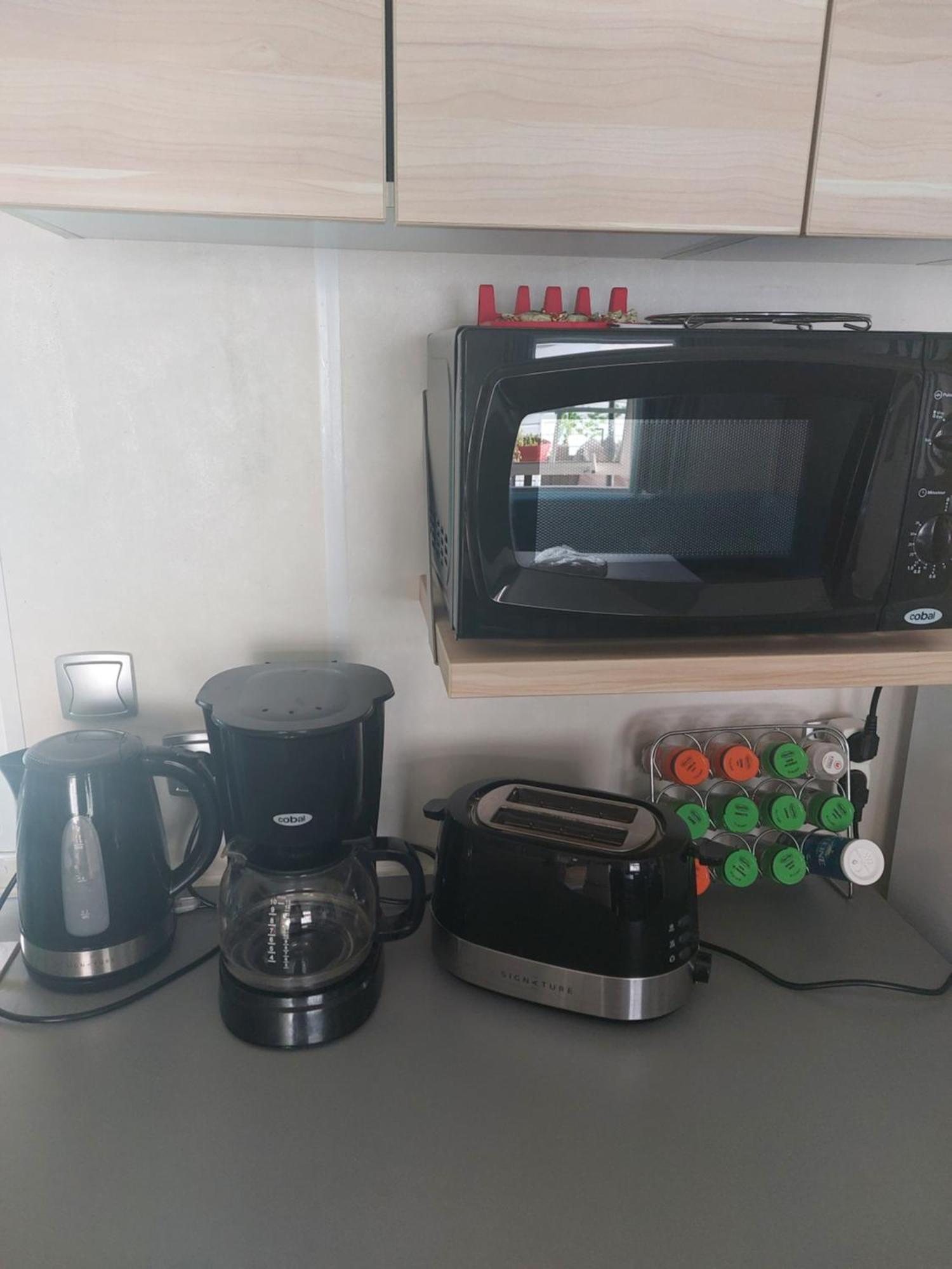 Anne Marie Vous Accueilles Dans Son Logement Familiale Pour 6 Personnes 3 Chambres Confortable Proche D Europa Park A Boofzheim Dans Camping 3 Etoiles Bagian luar foto